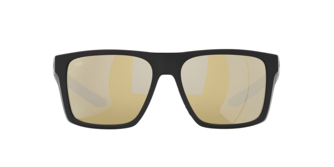 Costa 6S9104 910403 Lido 